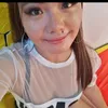 yeshin_khan