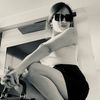 melomaniatica_21
