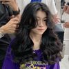 buonxiuthoi_08