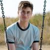 juan.pablynn