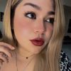 Abigail Davalos