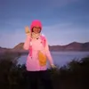 dea_ta