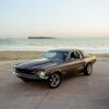 that1fstang