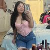 mirna_m26