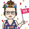 mindybomb