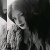 ruth_seydlitz
