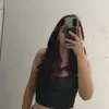 _laurapolizel_