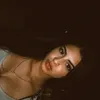 stemm24