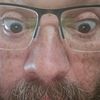 jnichvegas78