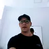 edsoncarneiro43