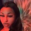 _jalainaa