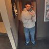 mannywammy