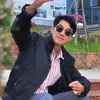 vantunguyen922