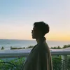 hoangluannml