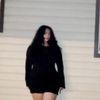 yasminserran0