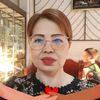 user2yvp9p60o55