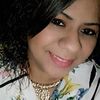 lynethcollazo