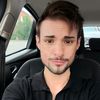 shanetothefuture