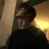 aaaa11aaar