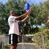 javaresjackson18