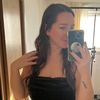 courtneyhennigantarot
