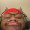 fatmac911