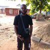ahmed.tito8994