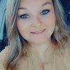 thejessmcmillen