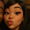 kiaratheestallion