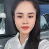 phuongkhanh2017