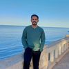 mohamedmekawii7