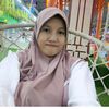 delia.diandra2
