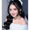 inileogirls_