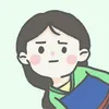 reviewzaizhe