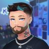 keiz_tok