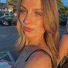 samantha.salvati