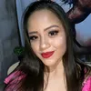 thalyabezerra3