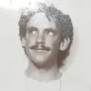 ryan.crandal