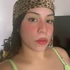 michellecasadosgo