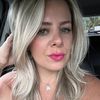 jacki731_