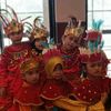 titin.sakemti.putri