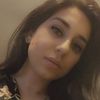 shay_rushiti