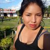 gabrielaaguilarto