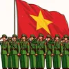 lethuykhanhlinh_1983