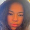 brianna_mears2024