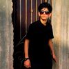 labedy2001