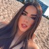 Franchesca Pacheco