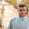 saifalaskari4