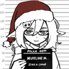 MufflineMaru