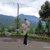yuliantidepi08
